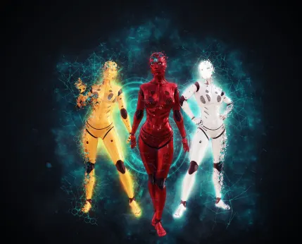 Casino Slots Villa Mobilna aplikacija