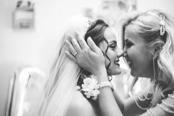 Casino Slots Villa Podrška